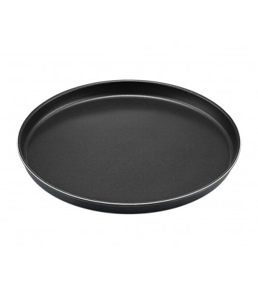 Samsung MG23A7013CB/BA