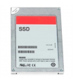 Dell 345-BCXY 480GB SSD