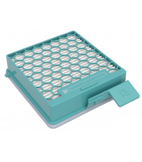 Miele SF HY 60 Hygiene AirClean filter