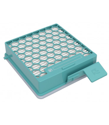 Miele SF HY 60 Hygiene AirClean filter