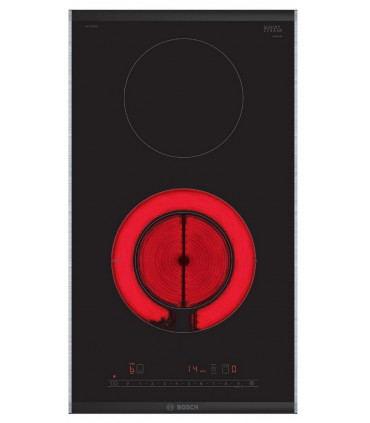 Bosch PKF375FP2E domino