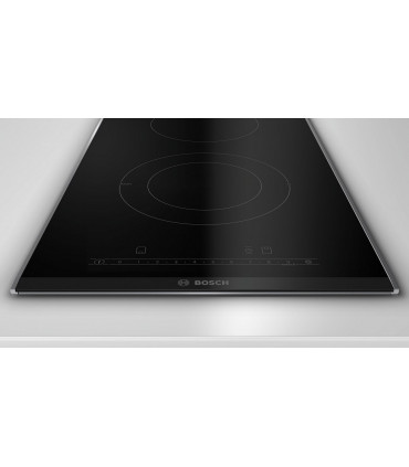 Bosch PKF375FP2E domino