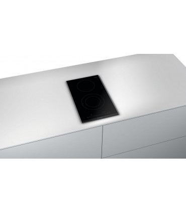 Bosch PKF375FP2E domino