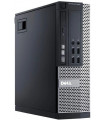 Dell Renew 9020 SFF i3-4130 8GB 240GB SSD