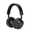 LINDY HEADPHONES LH900XW/WIRELESS 73203