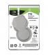 Seagate BarraCuda 1TB HDD