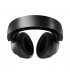 SteelSeries Gaming Headset Arctis Nova Pro Over-Ear, Built-in microphone, Black, Noice canceling