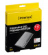 INTENSO SSD 512GB USB 3.0 1,8" 3823450