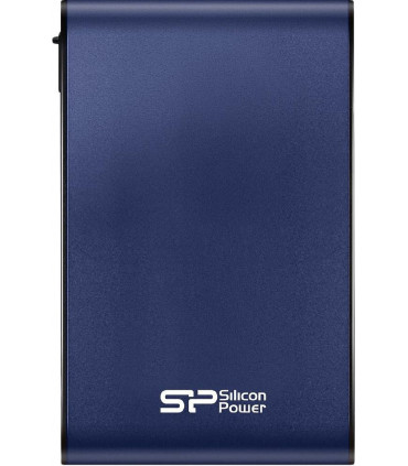 Silicon Power Armor A80 2TB HDD