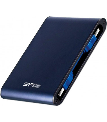 Silicon Power Armor A80 2TB HDD