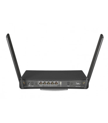 MIKROTIK Wireless Access Point 1200 Mbps RBD53IG-5HACD2HND