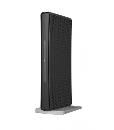 MIKROTIK Wireless Access Point 1200 Mbps RBD53IG-5HACD2HND