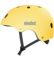 Segway Ninebot Commuter Helmet, Yellow