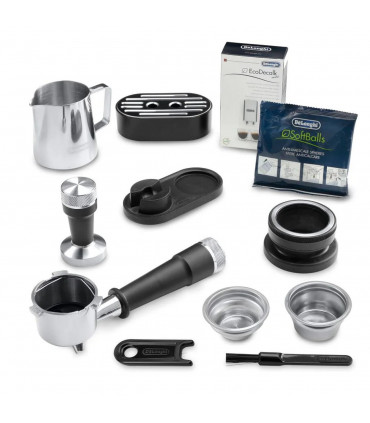 De'Longhi EC9155MB La Specialista Arte