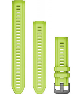 Garmin kellarihm Instinct 2S Surf, laim