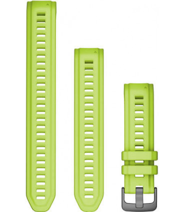 Garmin kellarihm Instinct 2S Surf, laim