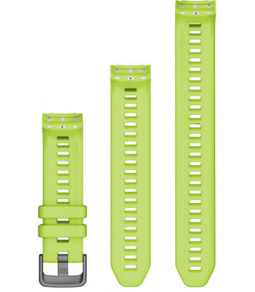 Garmin kellarihm Instinct 2S Surf, laim