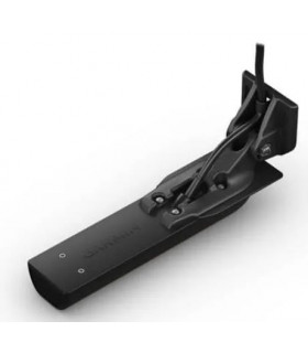 Garmin GT56UHD-TM, Xdcr,12pin