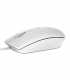 Kingitus! Dell MOUSE USB OPTICAL MS116/WHITE 570-AAIP