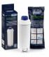 De'Longhi veefilter 5513292811 DLSC002