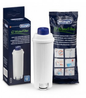 De'Longhi veefilter 5513292811 DLSC002