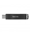 SANDISK MEMORY DRIVE FLASH USB-C 32GB/SDCZ460-032G-G46
