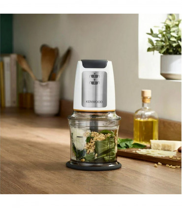 Kenwood CHP61.000WH minilõikur