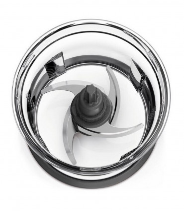 Kenwood CHP61.000WH minilõikur