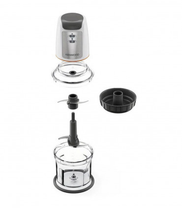 Kenwood CHP61.000WH minilõikur