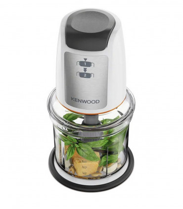 Kenwood CHP61.000WH minilõikur