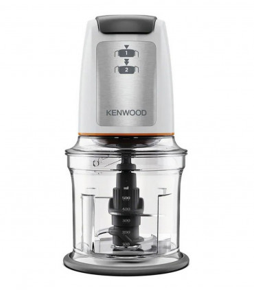Kenwood CHP61.000WH minilõikur