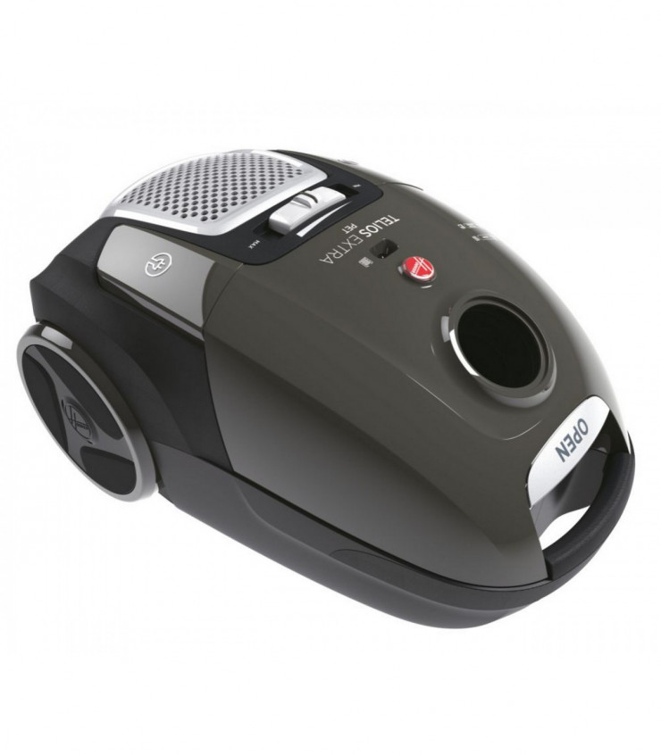 Filtre Hoover Pour Aspirateur CH50PET011 CHORUS - Pour Un Environnement Plus Propre - Neuf Sous Emballage