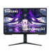 Samsung Odyssey G3, 27'', FHD, LED VA, 165 Hz