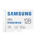 SAMSUNG MEMORY MICRO SDXC PRO 128GB/C10 W/A MB-MJ128KA/EU