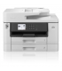 Brother AIO printer MFC-J5740DW
