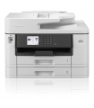 Brother AIO printer MFC-J5740DW