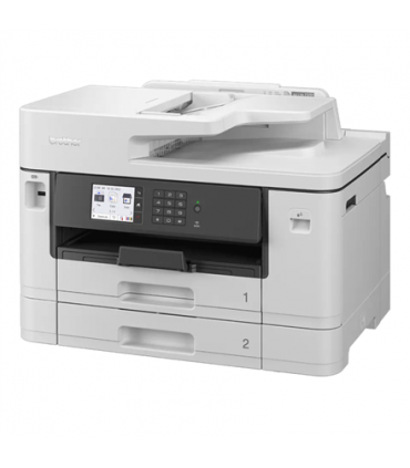 Brother AIO printer MFC-J5740DW
