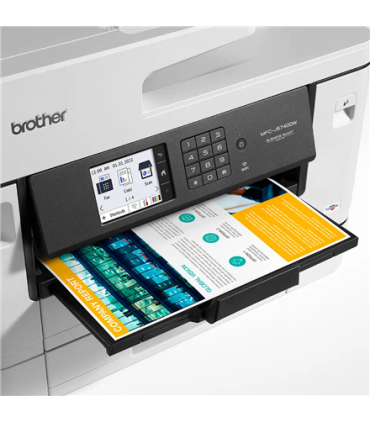 Brother AIO printer MFC-J5740DW
