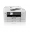 Brother MFC-J6940DW A3 printer-skänner-koopiamasin-faks, WIFI