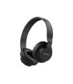 QOLTEC 50846 Wireless Headphones