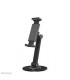 NEOMOUNTS TABLET ACC STAND BLACK/DS15-540BL1