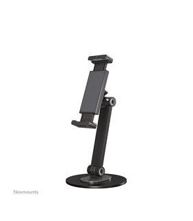NEOMOUNTS TABLET ACC STAND BLACK/DS15-540BL1