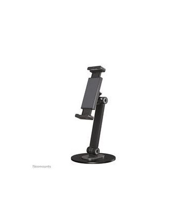 NEOMOUNTS TABLET ACC STAND BLACK/DS15-540BL1