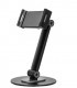 NEOMOUNTS TABLET ACC STAND BLACK/DS15-540BL1