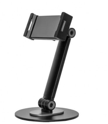NEOMOUNTS TABLET ACC STAND BLACK/DS15-540BL1