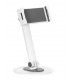 NEOMOUNTS TABLET ACC STAND WHITE/DS15-540WH1