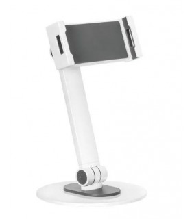 NEOMOUNTS TABLET ACC STAND WHITE/DS15-540WH1