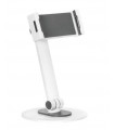 NEOMOUNTS TABLET ACC STAND WHITE/DS15-540WH1
