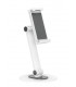 NEOMOUNTS TABLET ACC STAND WHITE/DS15-540WH1