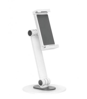 NEOMOUNTS TABLET ACC STAND WHITE/DS15-540WH1